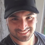 Matias10Dz from Avellaneda | Man | 32 years old | Scorpio