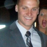 Al from Lancaster | Man | 34 years old | Gemini