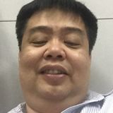 Josh from Rizal | Man | 57 years old | Pisces