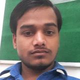 Chaudhari from Vipiteno | Man | 32 years old | Taurus
