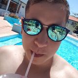 Ema from Beccar | Man | 31 years old | Pisces