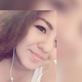 Paola from Chetumal | Woman | 26 years old | Taurus