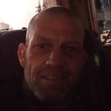 Bd4Gn from Parkersburg | Man | 50 years old | Aries