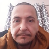 Soeedyfig from Hudson | Man | 50 years old | Taurus