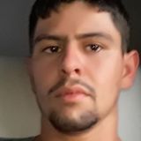 Ligeirinho from Pilar do Sul | Man | 33 years old | Pisces