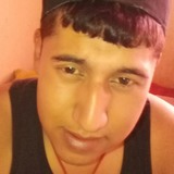 Jr from La Barca | Man | 29 years old | Cancer