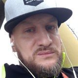Mamen from Wasserbillig | Man | 42 years old | Sagittarius