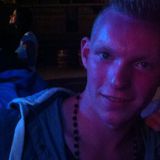 Wesley from Berlicum | Man | 31 years old | Virgo