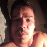 Gaguinho from Buritizeiro | Man | 43 years old | Leo