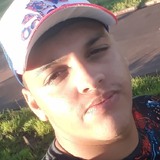 Cezar from Foz do Iguacu | Man | 25 years old | Libra