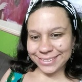 Cris from Palmeira das Missoes | Woman | 30 years old | Libra