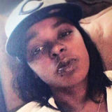 Almonddelight from Columbus | Woman | 38 years old | Virgo