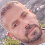 Giorgoalfa12Le from Rodos | Man | 44 years old | Leo