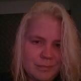 Melania from Brainerd | Woman | 33 years old | Sagittarius