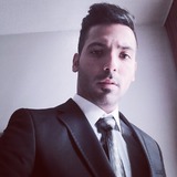 Pourya from German Valley | Man | 36 years old | Leo