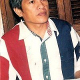 Edison from McFarland | Man | 70 years old | Sagittarius