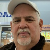 Brianita1Np from Dunkirk | Man | 61 years old | Libra