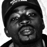 Leekjonezmus0A from Poughkeepsie | Man | 33 years old | Taurus