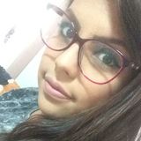 Lara from Farroupilha | Woman | 29 years old | Leo
