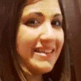 Accardialessy4 from Palermo | Woman | 26 years old | Scorpio