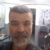 Barão from Joao Pessoa | Man | 65 years old | Leo