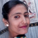 Vishnu from Udaipur | Woman | 33 years old | Taurus