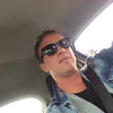 Bjorn from Culemborg | Man | 40 years old | Cancer