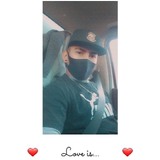 Fv05U from Gomez Palacio | Man | 22 years old | Virgo