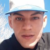 Juancho from Villa Regina | Man | 32 years old | Virgo