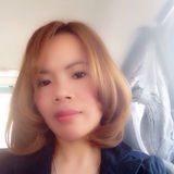 Lucky from Chiba-shi | Woman | 50 years old | Cancer