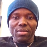 Obisamuelsaz from Woodbridge | Man | 39 years old | Aries