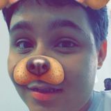 Lucas from Matao | Man | 26 years old | Taurus