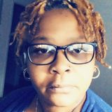 Kel from Bakersfield | Woman | 53 years old | Libra