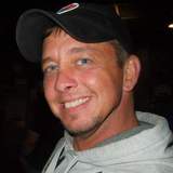 Snuffy from Greenville | Man | 54 years old | Pisces