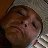 Mchez from Sanger | Man | 53 years old | Scorpio
