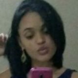 Liih from Embu | Woman | 30 years old | Gemini