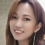 Jeymeeocampozy from New York City | Woman | 40 years old | Cancer