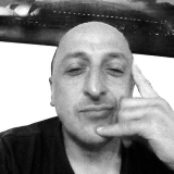 Boyxl from Sofia | Man | 56 years old | Scorpio