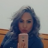Gamboagabiegd from Chihuahua | Woman | 43 years old | Scorpio