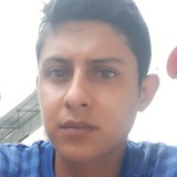 Marcos from Melgar | Man | 35 years old | Sagittarius