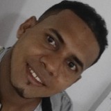 Hivermegu74Fj from Plato | Man | 35 years old | Aquarius