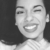 Tris from Woodway | Woman | 28 years old | Scorpio
