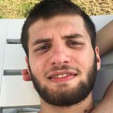 Alexander from Zugdidi | Man | 26 years old | Libra