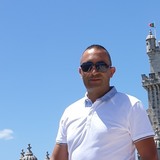 Tino from Neuchatel | Man | 40 years old | Sagittarius
