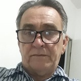 Vlfridosalesfm from Mascote | Man | 64 years old | Scorpio