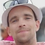 Hulleestlane from Tallinn | Man | 37 years old | Gemini