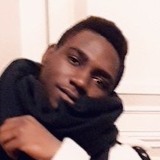 Joël from Nantes | Man | 31 years old | Taurus