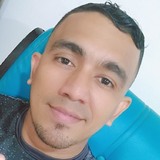 Jebossa0 from Arjona | Man | 34 years old | Taurus