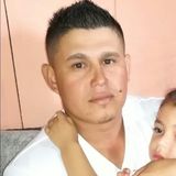 Cam from Desamparados | Man | 37 years old | Libra