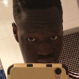 Novachronoaiq from Pyrmont | Man | 27 years old | Aquarius